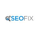Seofix.com.au logo
